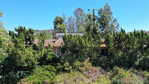 16232 Del Norte, Poway, CA 92064 photo 3