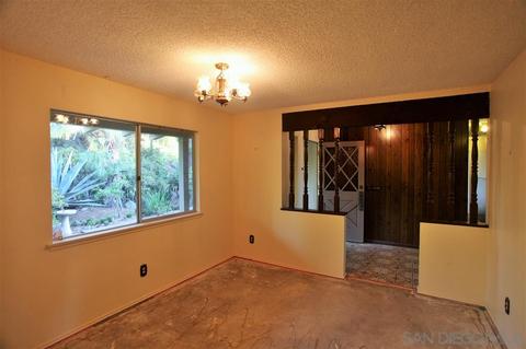 16232 Del Norte, Poway, CA 92064 photo 16