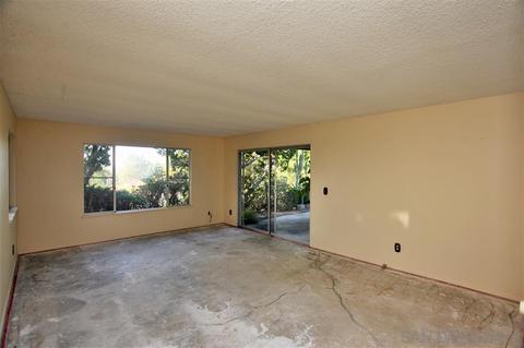 16232 Del Norte, Poway, CA 92064 photo 19