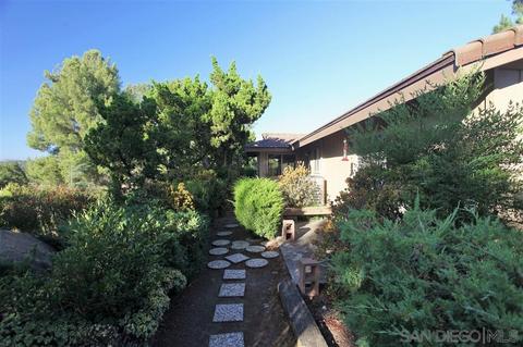 16232 Del Norte, Poway, CA 92064 photo 8