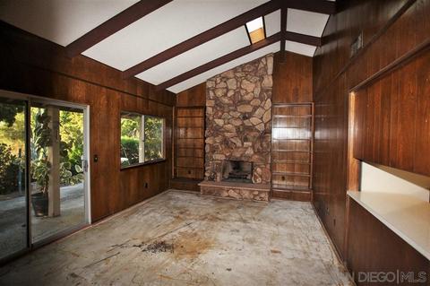 16232 Del Norte, Poway, CA 92064 photo 12