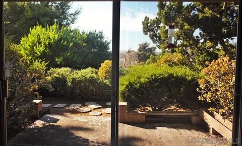 16232 Del Norte, Poway, CA 92064 photo 22