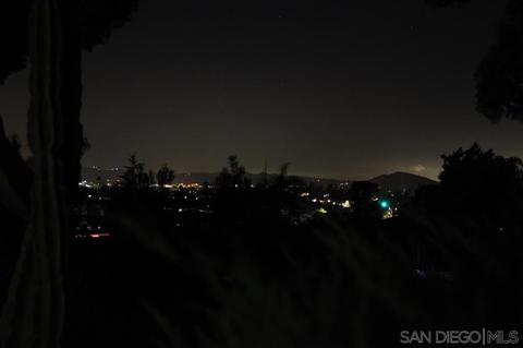 16232 Del Norte, Poway, CA 92064 photo 24