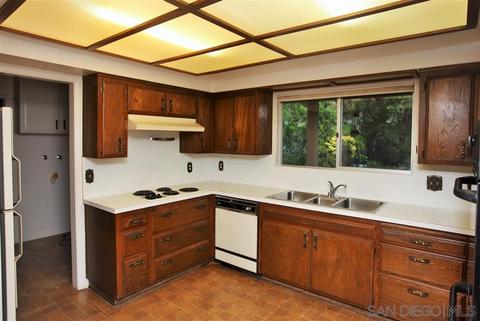 16232 Del Norte, Poway, CA 92064 photo 14