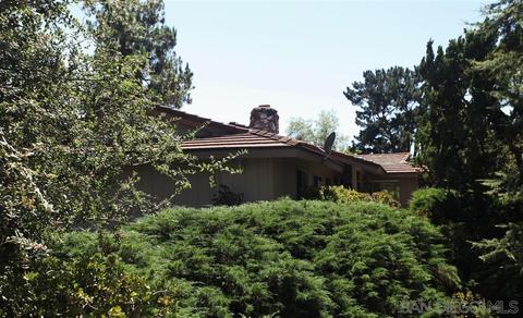 16232 Del Norte, Poway, CA 92064 photo 5