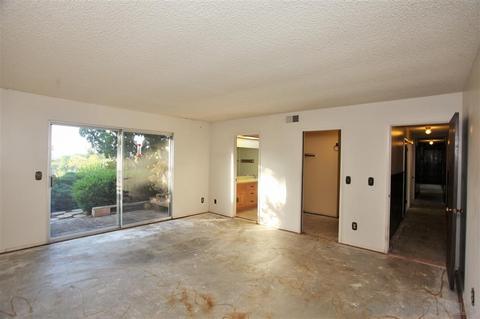 16232 Del Norte, Poway, CA 92064 photo 20