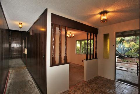 16232 Del Norte, Poway, CA 92064 photo 17