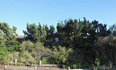 16232 Del Norte, Poway, CA 92064 photo 9