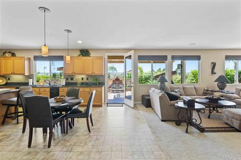 1045 Boulder Pl, Oceanside, CA 92057 photo 8