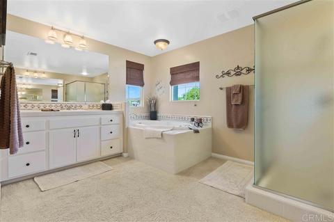 1045 Boulder Pl, Oceanside, CA 92057 photo 15