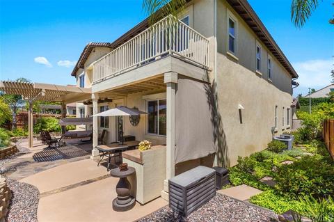 1045 Boulder Pl, Oceanside, CA 92057 photo 23