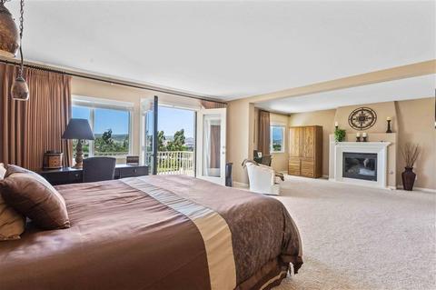 1045 Boulder Pl, Oceanside, CA 92057 photo 13