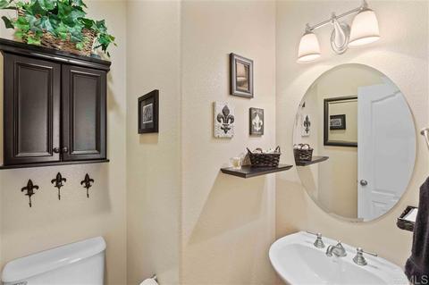 1045 Boulder Pl, Oceanside, CA 92057 photo 10