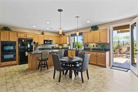 1045 Boulder Pl, Oceanside, CA 92057 photo 5