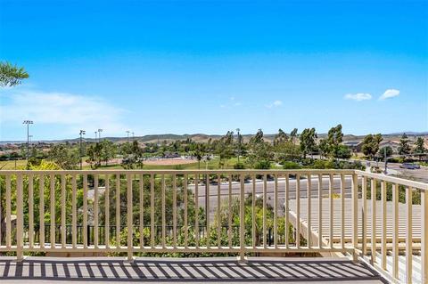 1045 Boulder Pl, Oceanside, CA 92057 photo 14