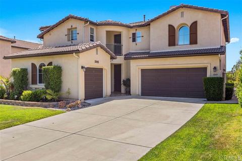 1045 Boulder Pl, Oceanside, CA 92057 photo 2