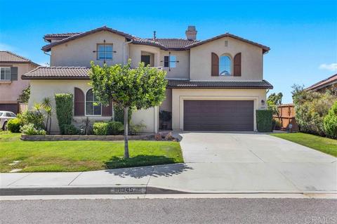 1045 Boulder Pl, Oceanside, CA 92057 photo 1