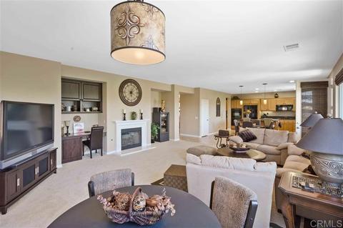 1045 Boulder Pl, Oceanside, CA 92057 photo 9