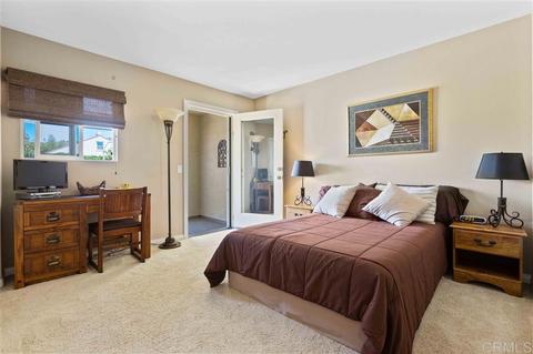 1045 Boulder Pl, Oceanside, CA 92057 photo 16