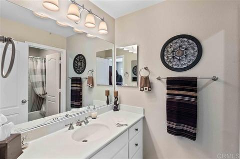 1045 Boulder Pl, Oceanside, CA 92057 photo 21