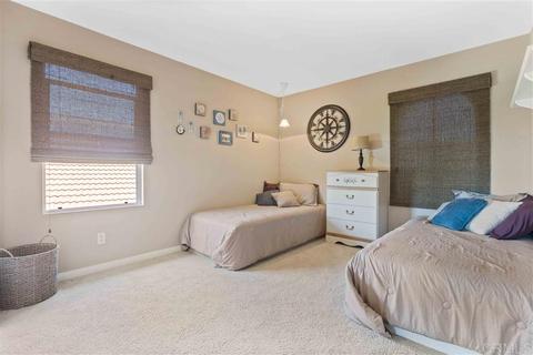 1045 Boulder Pl, Oceanside, CA 92057 photo 19