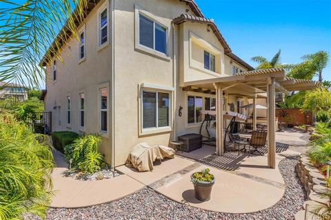 1045 Boulder Pl, Oceanside, CA 92057 photo 24
