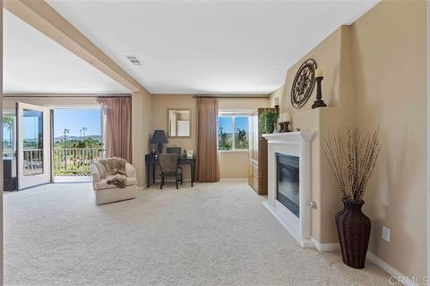 1045 Boulder Pl, Oceanside, CA 92057 photo 11