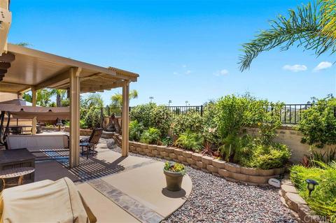 1045 Boulder Pl, Oceanside, CA 92057 photo 25