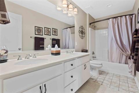 1045 Boulder Pl, Oceanside, CA 92057 photo 18
