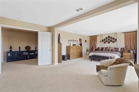 1045 Boulder Pl, Oceanside, CA 92057 photo 12