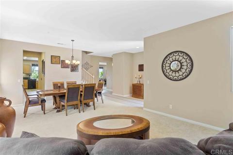 1045 Boulder Pl, Oceanside, CA 92057 photo 3