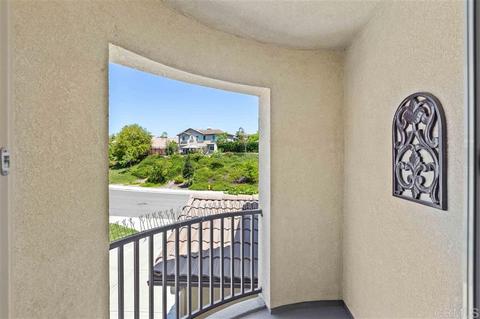 1045 Boulder Pl, Oceanside, CA 92057 photo 17