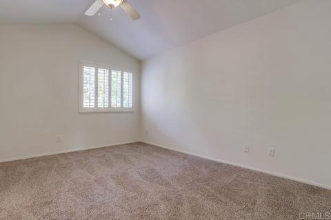 813 Applewilde Dr, San Marcos, CA 92078 photo 9