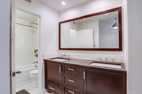 813 Applewilde Dr, San Marcos, CA 92078 photo 11