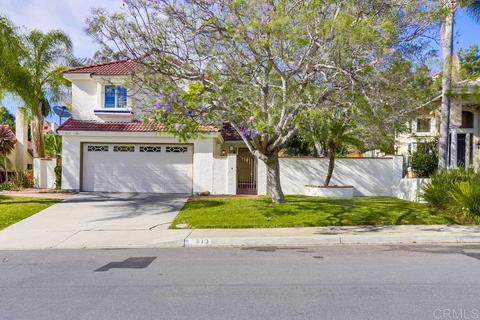 813 Applewilde Dr, San Marcos, CA 92078 photo 18