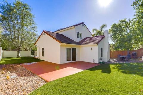 813 Applewilde Dr, San Marcos, CA 92078 photo 15