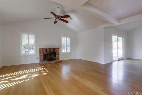 813 Applewilde Dr, San Marcos, CA 92078 photo 5