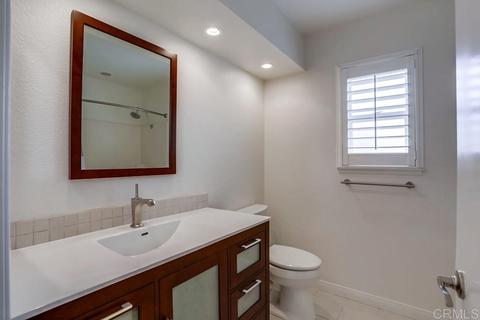 813 Applewilde Dr, San Marcos, CA 92078 photo 14
