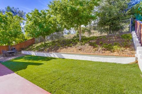 813 Applewilde Dr, San Marcos, CA 92078 photo 16