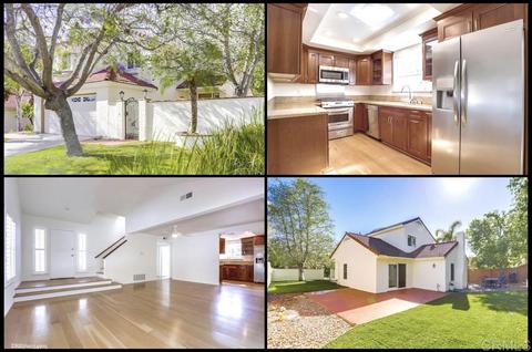 813 Applewilde Dr, San Marcos, CA 92078 photo 1