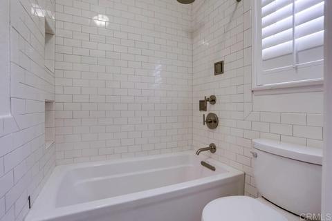 813 Applewilde Dr, San Marcos, CA 92078 photo 12