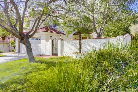 813 Applewilde Dr, San Marcos, CA 92078 photo 19