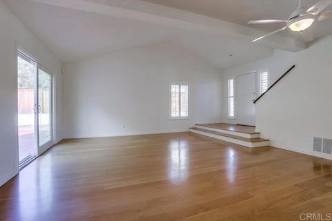 813 Applewilde Dr, San Marcos, CA 92078 photo 4