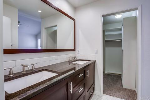 813 Applewilde Dr, San Marcos, CA 92078 photo 13