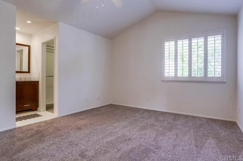 813 Applewilde Dr, San Marcos, CA 92078 photo 10