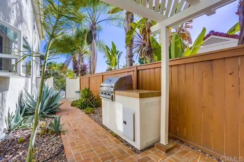 813 Applewilde Dr, San Marcos, CA 92078 photo 17