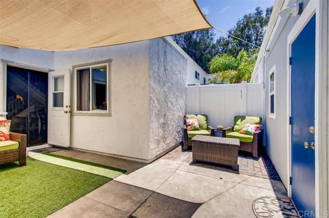 9405 Carlton Oaks Dr #B, Santee, CA 92071 photo 20