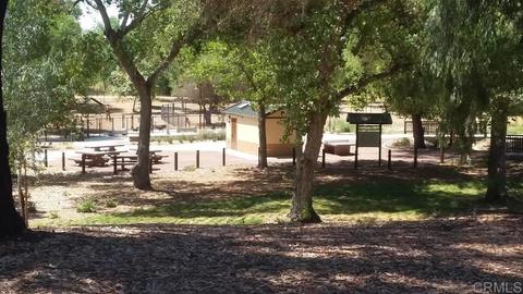9405 Carlton Oaks Dr #B, Santee, CA 92071 photo 24