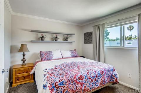 9405 Carlton Oaks Dr #B, Santee, CA 92071 photo 15