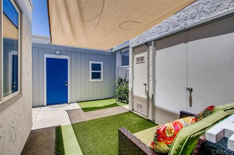 9405 Carlton Oaks Dr #B, Santee, CA 92071 photo 19